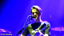 STEVEN WILSON  Toulouse (Le Bikini) 23/01/2019