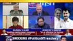 #KejriPowerShock: Arvind Kejriwal alleges BJP- power Co nexus