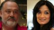 Sandhya Mridul opens up about being harassed by Alok Nath, how he drunk & harass her on set