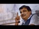 BJP was advised to make big promises to come to power: Nitin Gadkari | बेबाक गडकरी का बड़ा बयान