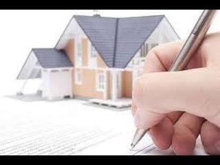 10 फीसद से ज्यादा नहीं होगी बुकिंग राशि, धोखाधड़ी से फ्लैट नहीं बेच सकेंगे बिल्डर