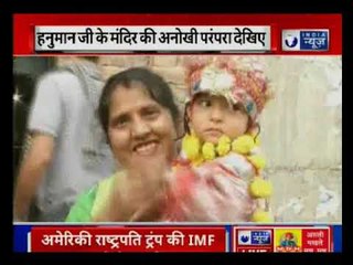 दिल्ली में मियां, बीवी और बेटी की हत्या - देश दुनिया की ताजा की खबरें