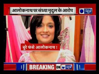 Top News Headlines: Top stories from all over the world || देश और दुनिया की तमाम बड़ी खबरें