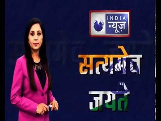 #MeToo Movement: Know about Sexual Harassments, What women should do?