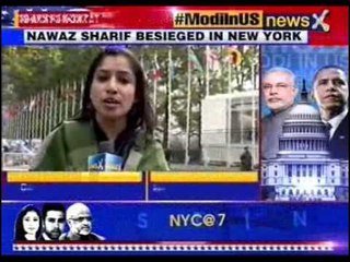 The big questions: Narendra Modi summoned?