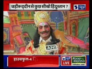 दमदार 10 | Top Trending news making Headlines | देश-दुनिया से जुड़ी बड़ी खबरें