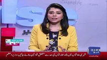 Shah Mehmood Qureshi Responds On Opposition's Criticism On Govt's Decision Of Not Going To OIC..