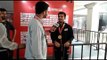 Para Asian Games: Tarun Dhillon clinches Gold medal in Badminton