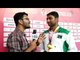 Para Asian Games: Ali Haidar clinches 3 Medals for Pakistan into his bag