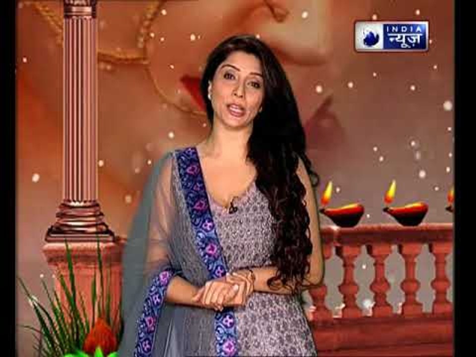 क्या पूरी मेहनत करने पर भी नंबर कम आते हैं? तो...