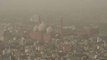 Delhi Air Pollution Updates: Delhi's Air Quality 'Unhealthy', May Get Worse