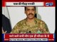 Pak Maj General say,if India dares to launch a surgical strike, then 10 surgical strikes in response