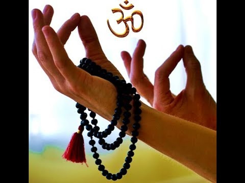 मंत्र, माला और जप का सही विधान जान लीजिए, कौन सी पूजा बनाएगी धनवान ? || Guru Mantra
