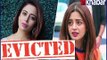 Bigg Boss 12 Update: Neha Pendse Gets Evicted From Salman Khan’s Most Popular Show