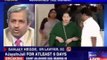 Jayalalithaa to stay in jail, bail plea adjourned by Karnataka HC