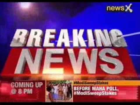 Subramanian Swamy demands President rule in Tamil Nadu