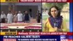 Swachh Bharat Abhiyan: Narendra Modi to start campaign from Rajpath in Delhi