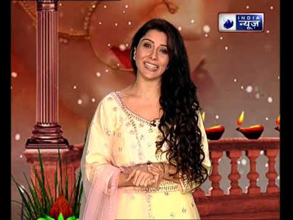 पैसे की तंगी दूर करेगा महाकाली का अचूक उपाय जानिए || Family Guru में Jai Madaan के साथ