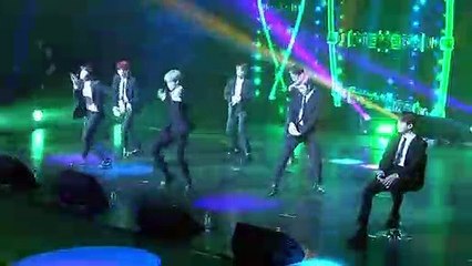 K-pop band BTS sell out Wembley Stadium in just 90 minutes