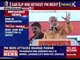 Narendra Modi Rally: PM Narendra Modi addresses rally in Mumbai