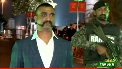 Пакистан и Индия: деэскалация конфликта?