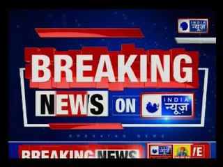 Former UP and Uttarakhand CM N.D. Tiwari dies on his 93rd birthday