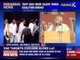 BJP trying to weaken Maharashtra, claims Shiv Sena