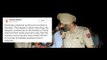 Amritsar Train accident: Twitter reaction & People reaction on Amritsar train accident