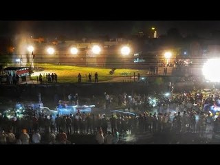 Amritsar Train accident: अमृतसर 'नरसंहार' का जनरल डायर कौन? नवजोत कौर कितनी ज़िम्मेदार?