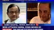 Aircel-Maxis deal: Swamy says CBI has not progressed in this case at all