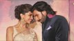 Ranveer Singh, Deepika Padukone Wedding in November; इस दिन होगी दीपिका और रणवीर की शादी