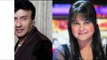 #MeToo Movement: Alisha Chinai Accuses Anu Malik, Indian Idol Kicks Him Out