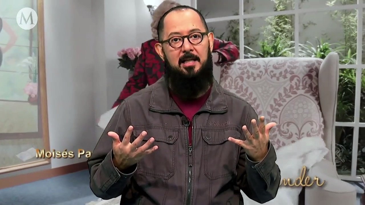 Las Críticas a la bioserie de Silvia Pinal | Surtido Rico con Álvaro Cueva