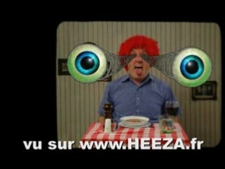 Flip Book : Souped-Up