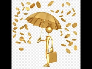 मध्यप्रदेश के चुनावी मौसम में सोने-चांदी और रुपयों की बारिश कहां से हो रही है: नहले पे दहला