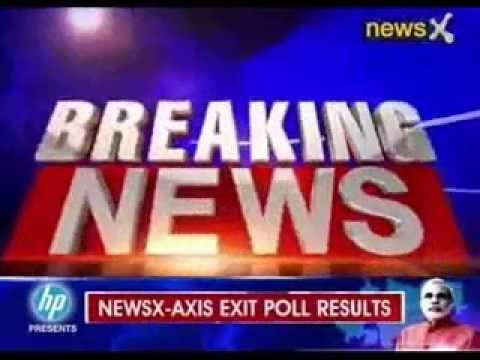 Manipuri student mercilessly beaten for not knowing Kannada