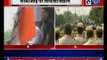 CBI vs CBI: Rahul Gandhi leads sit-in protest at CBI HQ against removal of CBI Chief Alok Verma