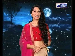 पति पत्नी को करीब लाने वाले 5 महाउपाय, जानिए Family Guru में Jai Madaan के साथ