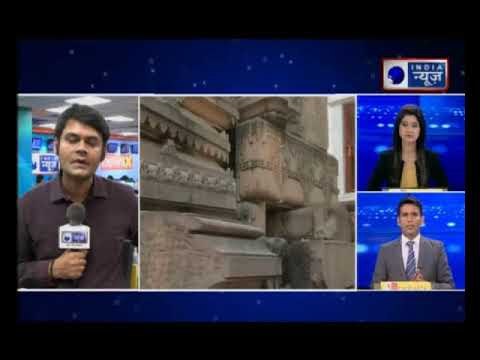 अयोध्या में राम मंदिर-बाबरी मस्जिद विवाद मामले में अब सुप्रीम कोर्ट की नई बेंच करेगी सुनवाई