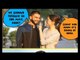 Funniest Memes on Deepika Padukone-Ranveer Singh Wedding Went Viral on Social Media
