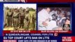 European courts lifts restrictions on LTTE