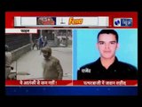 Top news making headlines | देशभर से जुड़ी आज की बड़ी खबरें | नहले पे दहला