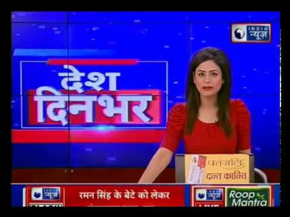 मुजफ्फरपुर शेल्टर होम कांड: SC ने CBI को लगाई फटकार