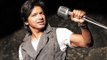 Bollywood Singer Shaan attacked with stones & paper balls during a stage Show at Guwahati, Assam