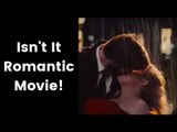 Isn't It Romantic Movie trailer; Isn't It Romantic Movie Trailer Review; Priyanka, Rebel Wilson