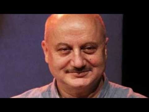Anupam Kher Resigns as FTII Chairman, What is the Reason? क्या है अनुपम खेर के इस्तीफे की वजह