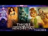 Thugs of Hindostan Box Office Collection Prediction; Thugs of Hindostan Opening Day Collection