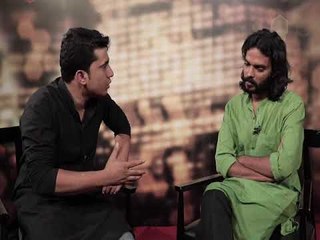 Bhima Koregaon filmmaker Somnath Waghmare Explains Why The Battle Important to Dalits