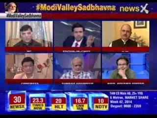 PM Modi Announces Rs 745 Crore Relief Package for Kashmir Flood Recovery 🌊