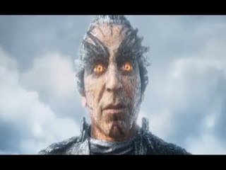 2.0 Full Movie Trailer | 2.0 Movie Trailer Review | 2.0 Film Trailer Review | 2.0 मूवी ट्रेलर रिव्यू